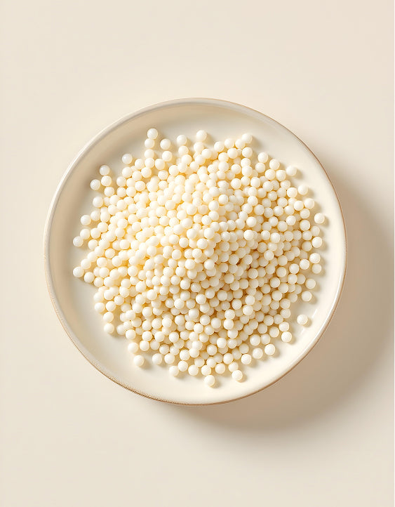 Prebiotic Fiber (FiberSmart)