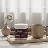 HerMajesty Queen's Blend - Daily Creatine for Women 40+
