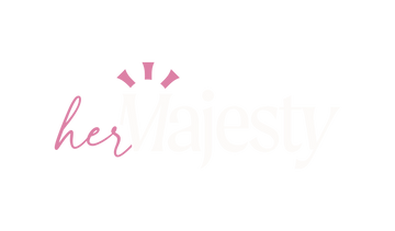 HerMajesty