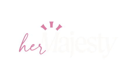 HerMajesty